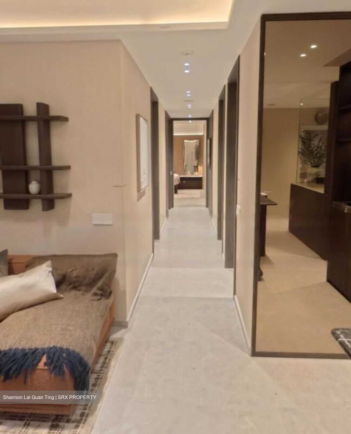 Canberra Link (D27), Condominium #480629061